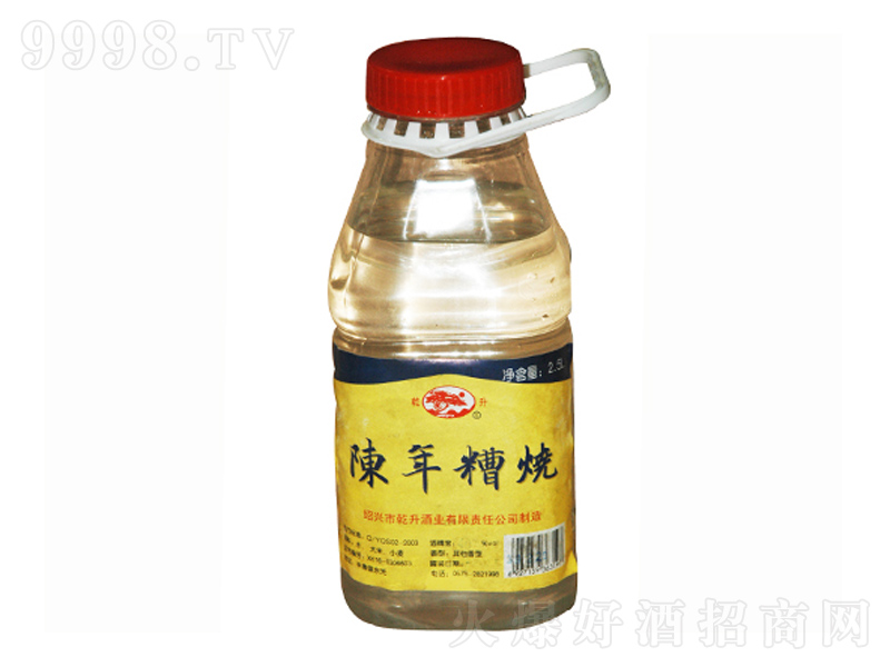 �B�dǬ���������S�ơ�10��1500ml��