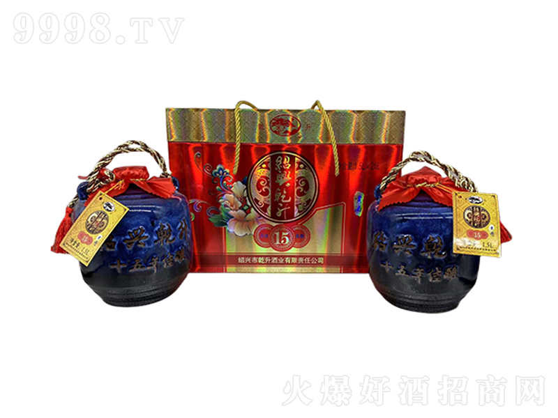 �B�dǬ�������15�S�ơ�10��5000ml��