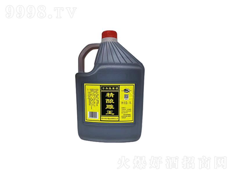 �B�dǬ������ƾ�ᄵ����S�ơ�10��5000ml��