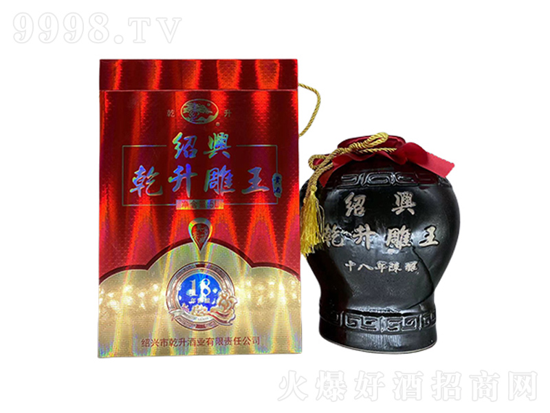 �B�dǬ��������S�ơ�10��2500ml��