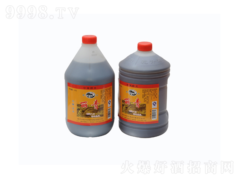 �B�dǬ�����ྫ��S�����̡�10��2500ml��