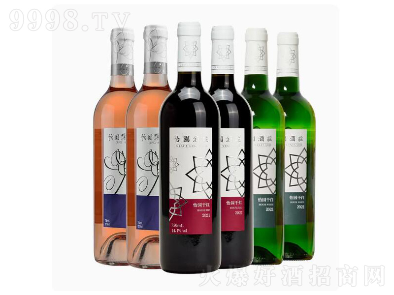 ���@���f���@�ɰ��Ҽt��ϼ��ɽ���t�ơ�13��750ml��-�t��������Ϣ