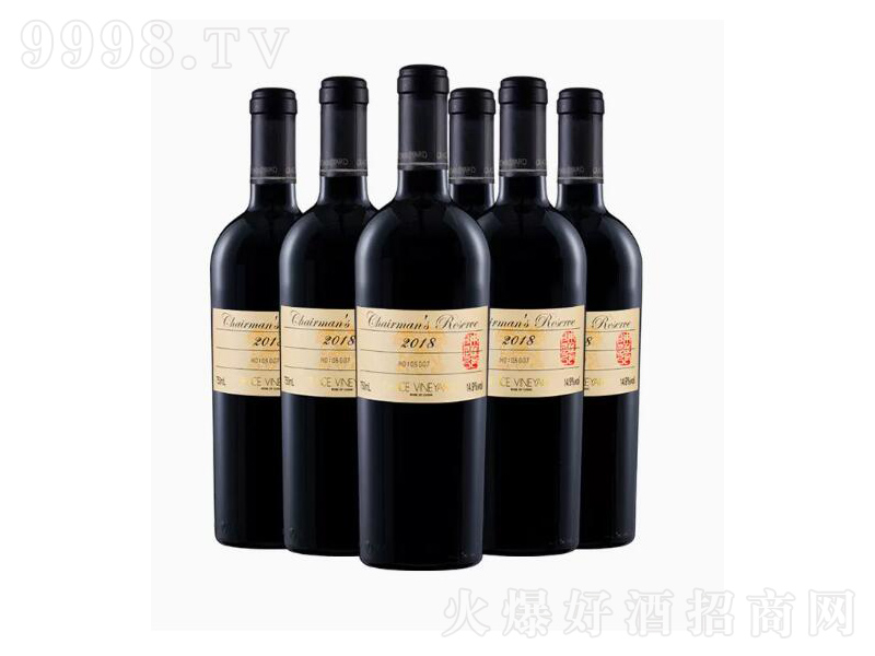 ���@���f�f����ظɼt���Ѿơ�15��750ml��