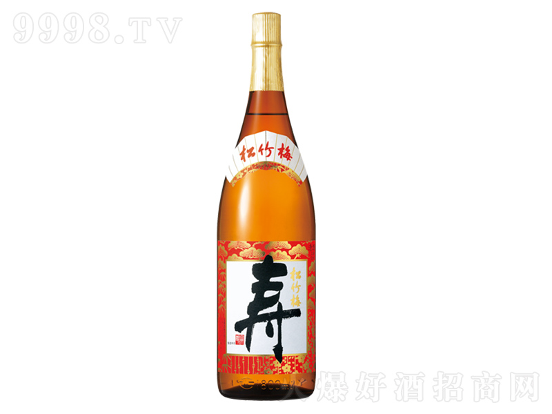 ����÷����׫��ơ�15��1800ml��