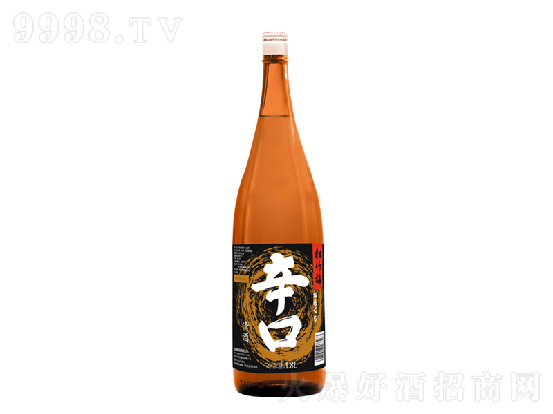 ����÷������ơ�15.5��1800ml��-�خa(ch��n)��������Ϣ