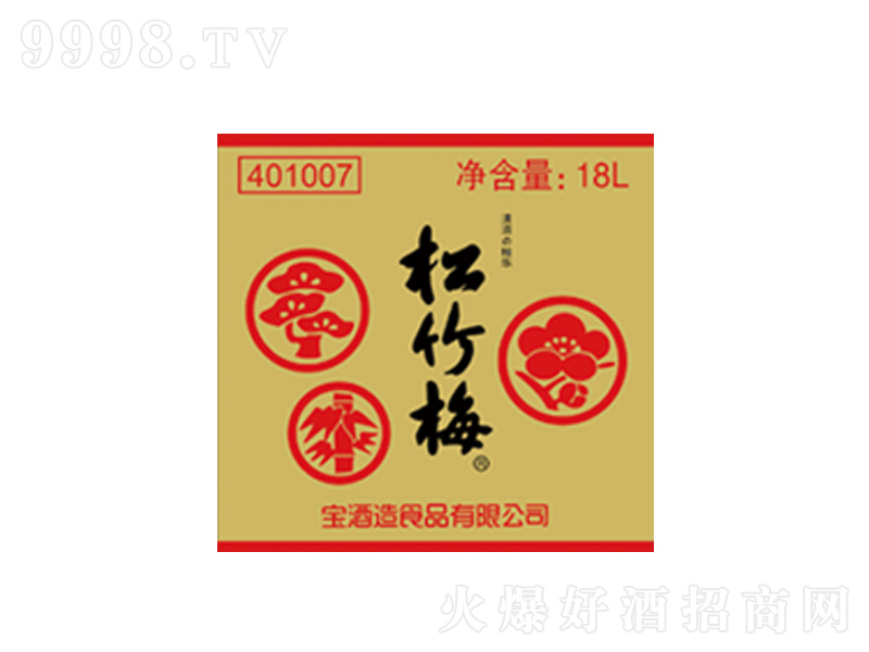 ����÷��ơ�15.5��18000ml��