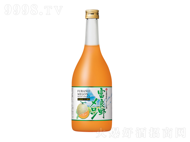 Takara&reg�ձ��������۹Ͼ�(����Ұ�a(ch��n)�۹�)��12��720ml��