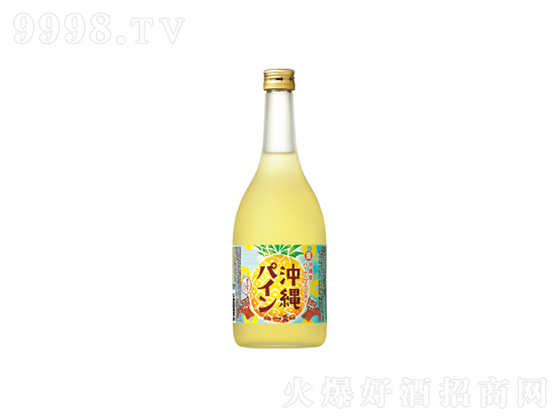 TaKaRa�_�K�h�a(ch��n)���}�ơ�12��720ml��