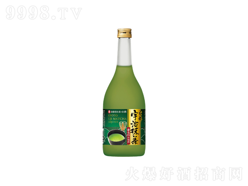 TaKaRa�����a(ch��n)����Ĩ�����ƾơ�12��720ml��
