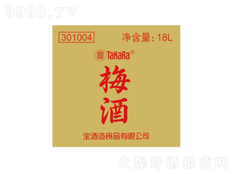 TaKaRa÷�ơ�14��1800ml��