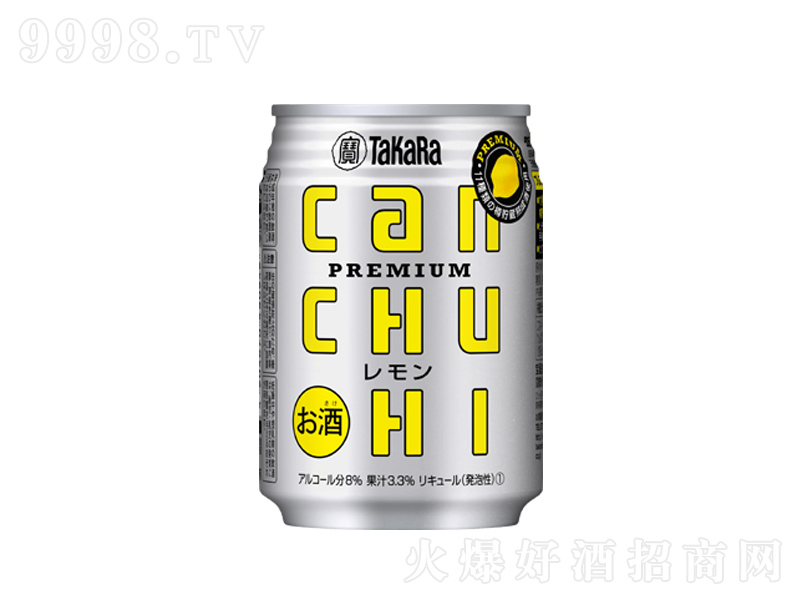 TaKaRa���ʼӚ��uβ�ơ�8��250ml��