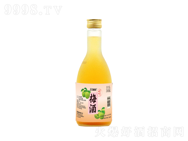 TaKaRa÷�ơ�14��360ml��