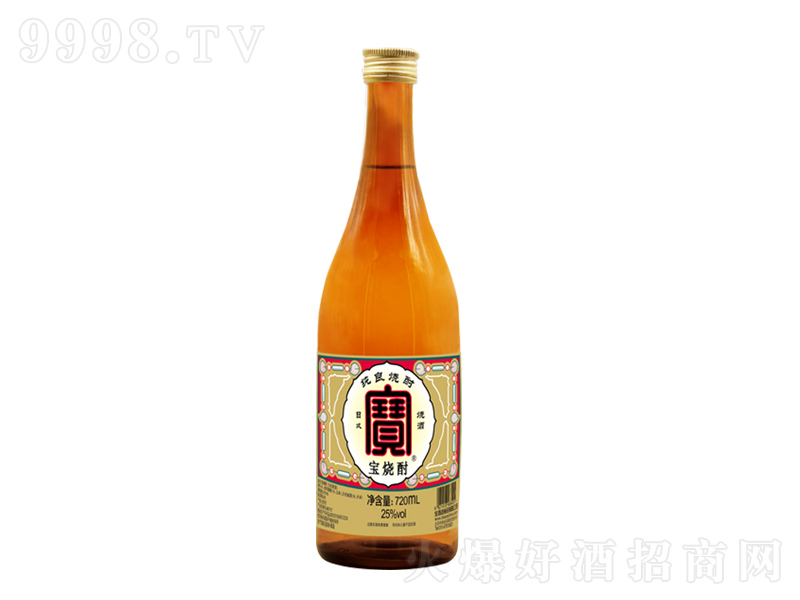 ��������ʽ���ơ�25��720ml��