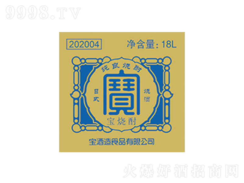 ��������ʽ���ơ�25��1800ml��