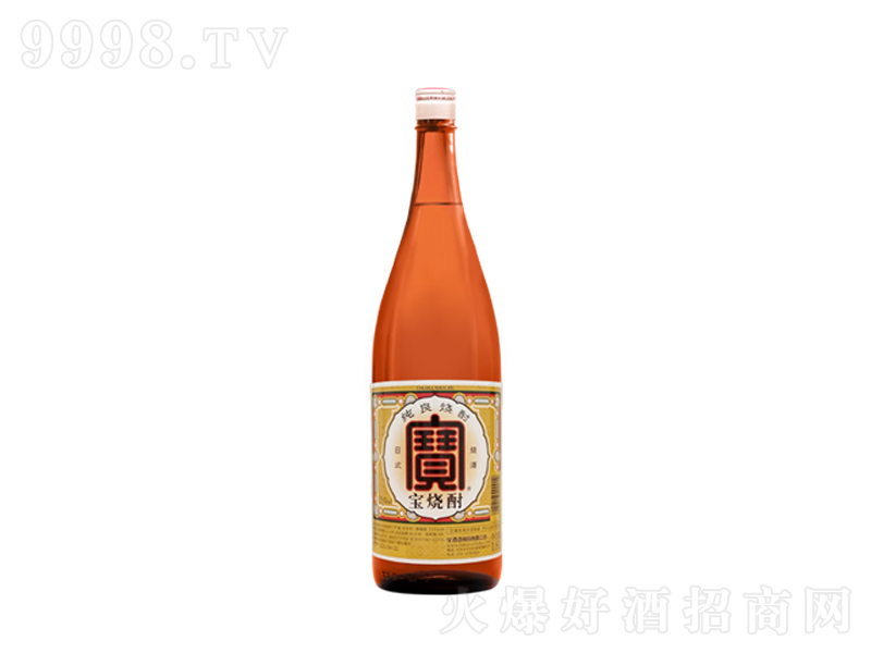 ��������ʽ�������̡�25��1800ml��