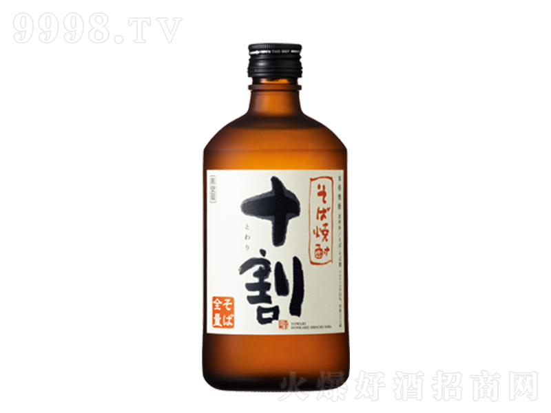 �ڱڲ�ʮ���w�����ơ�25��500ml��