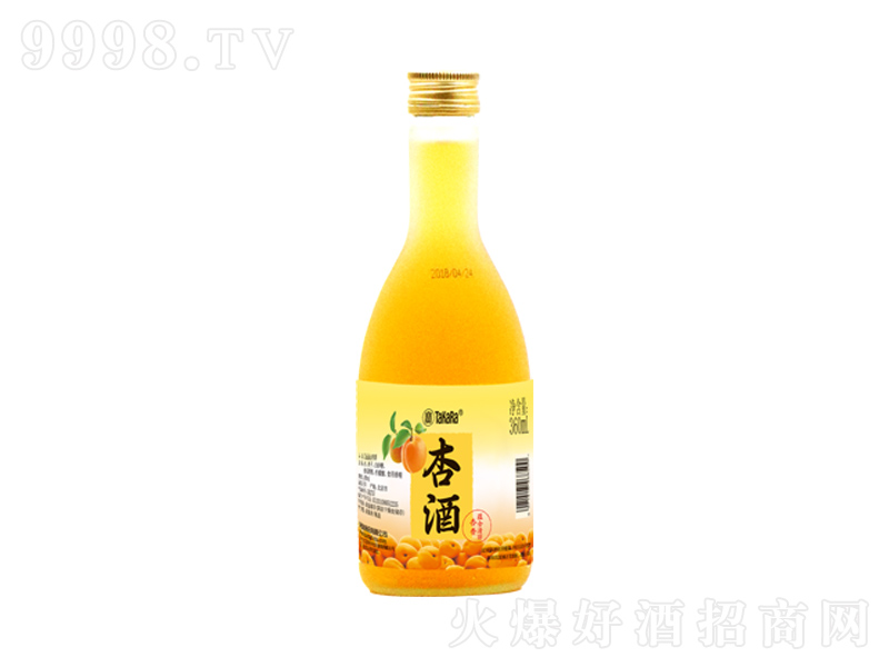 TaKaRa�Ӿơ�14��360ml��