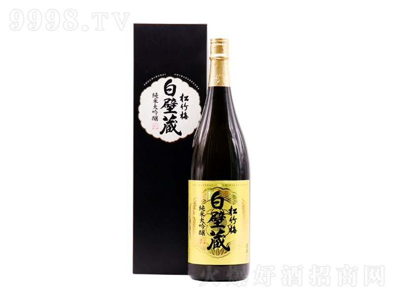 ����÷�ױڲؼ��״������ơ�15.5��1800ml��