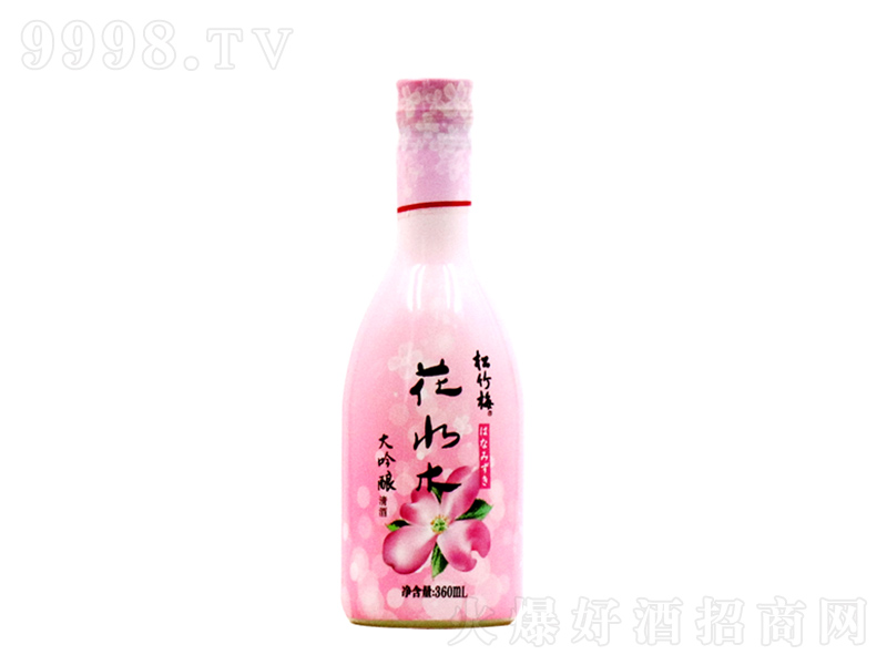 ����÷��ˮľ�������ơ�15.5��360ml��