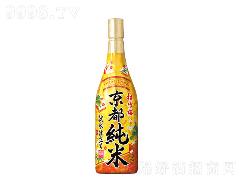 ����÷����������ơ�13.5��720ml��