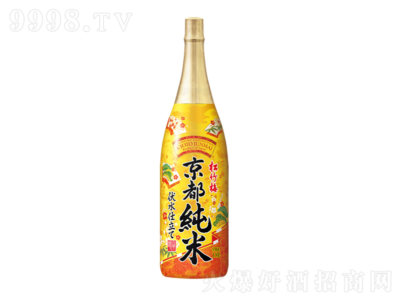 ����÷����������ơ�13.5��1800ml��