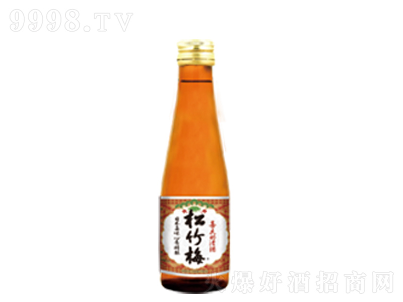 ����÷��ơ�15.5��180ml��