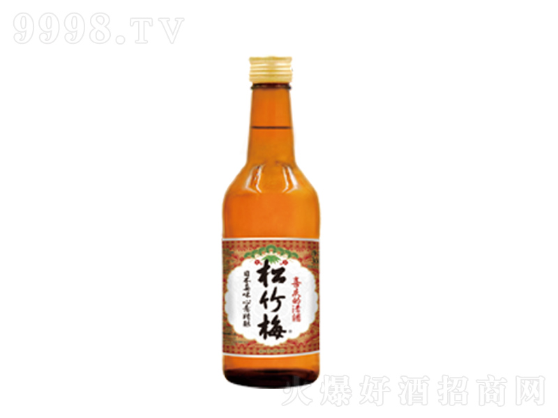 ����÷��ơ�15.5��360ml��