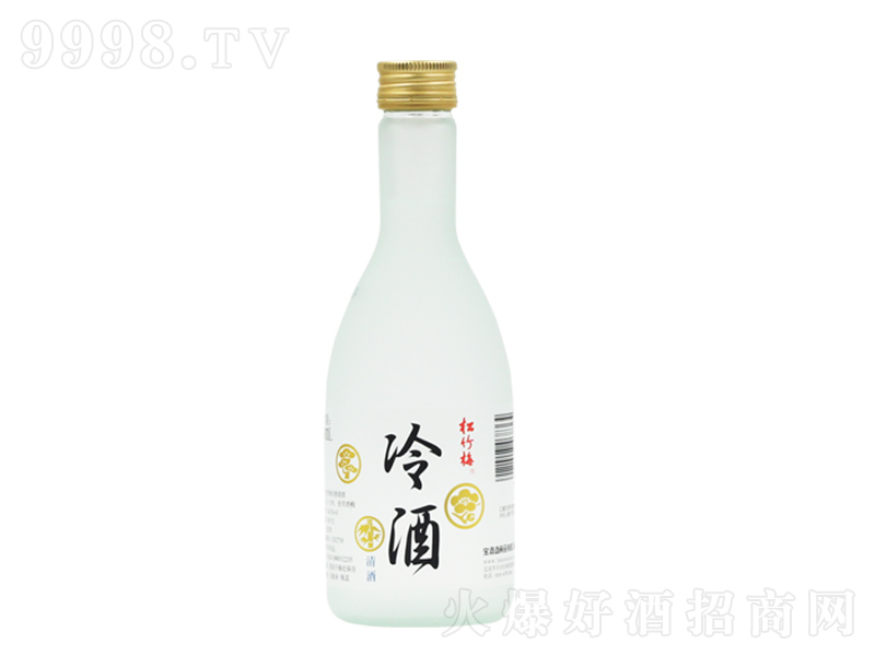 ����÷�����ơ�14.5��360ml��