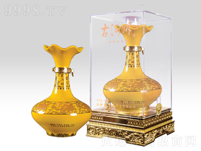 �ź������ǝ����;ơ�52��500ml��