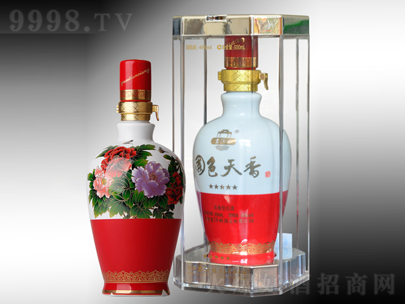 ��(gu��)ɫ�������ǝ����;ơ�46��500ml��