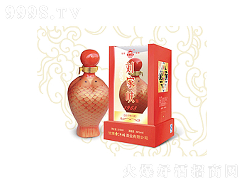 ���ҍ{1968�����;ơ�46��500ml��