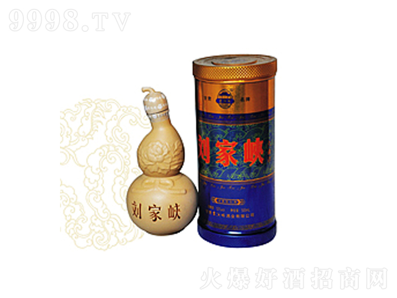 ���ҍ{���������;ơ�52��500ml��