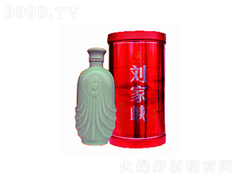 ���ҍ{���������;ơ�42��500ml��