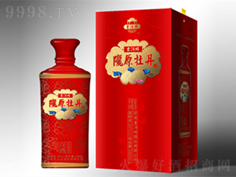 �]ԭĵ�������;ơ�52��500ml��