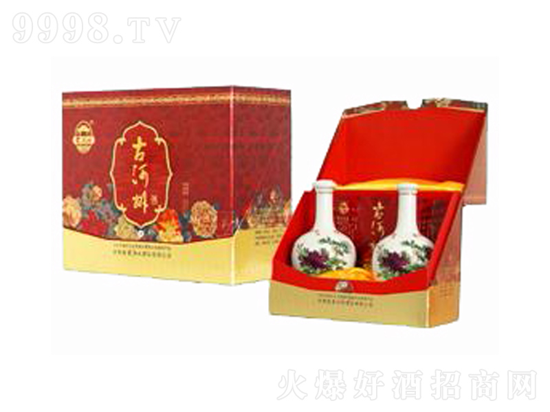 ĵ���p֧�b�����;ơ�42��500ml��