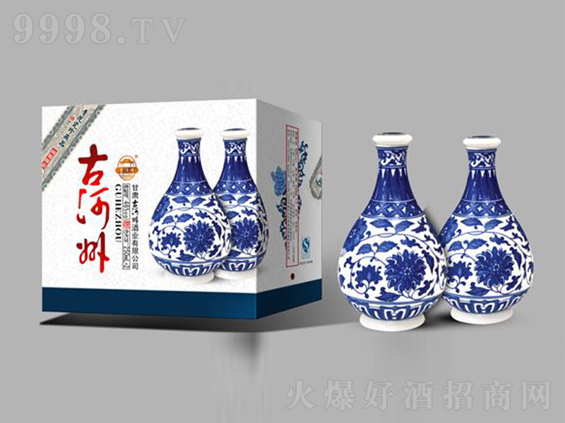 �໨�����Ʒ�����;ơ�46��500ml��