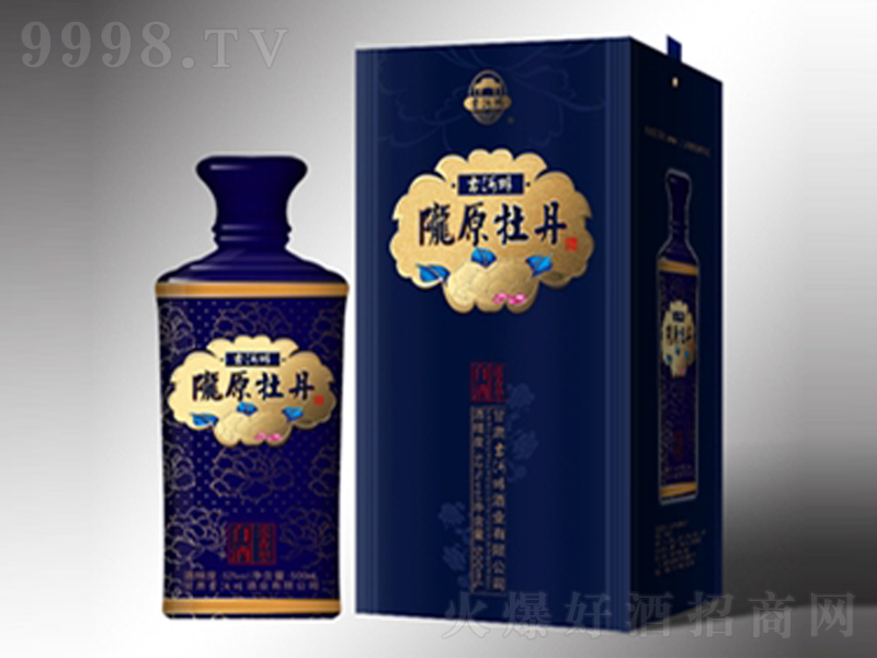 �]ԭĵ�������;ơ�42��500ml��