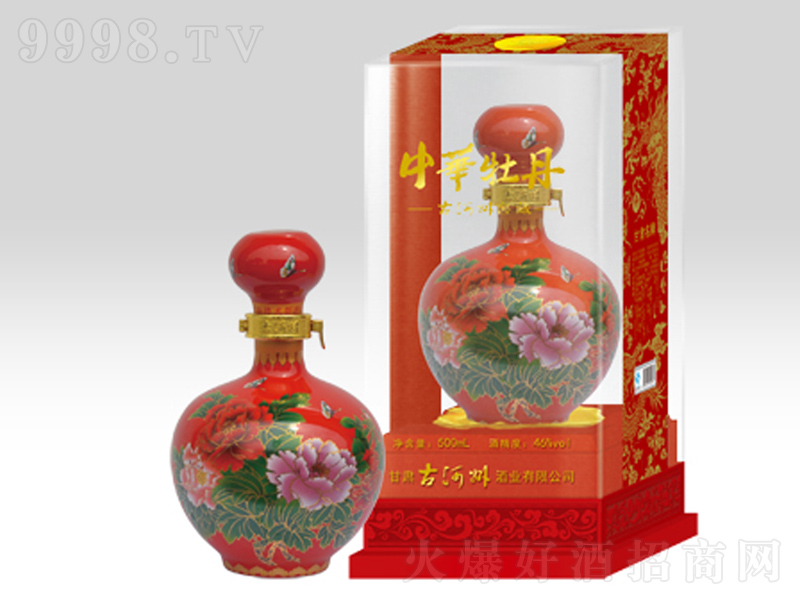 �����Aĵ���ѲؾƝ����;ơ�46��500ml��