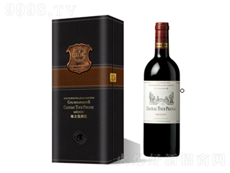 CASTEL-���������f�ɼt���Ѿơ�750ml��