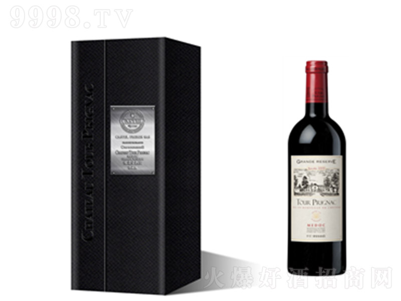 CASTEL-��ؼ�(j��)���������f�ɼt���Ѿơ�750ml��-�t�����Ϣ