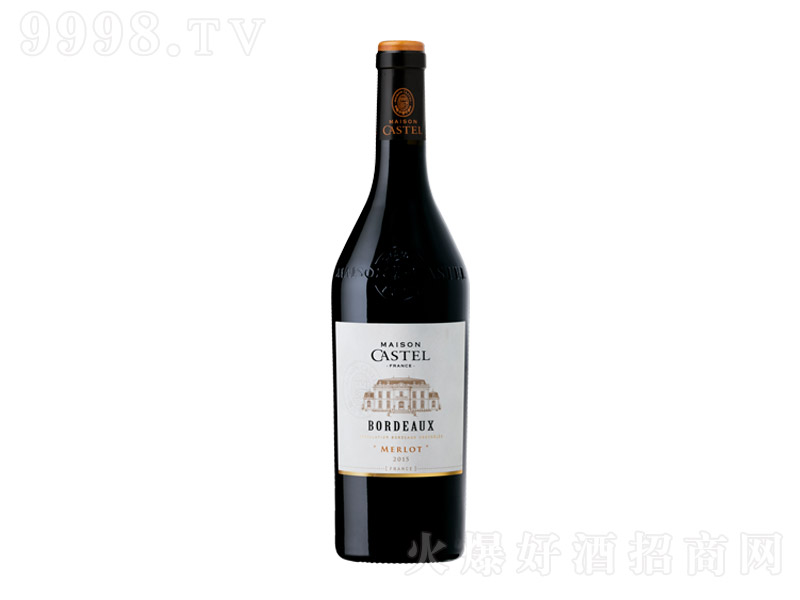 ��˼�옷(l��)���岨����ɼt���Ѿơ�750ml��-�t�����Ϣ