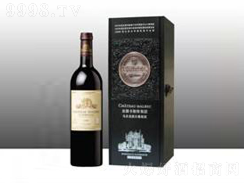 CASTEL-�Rؐ�˾��f�ɼt���Ѿơ�750ml��