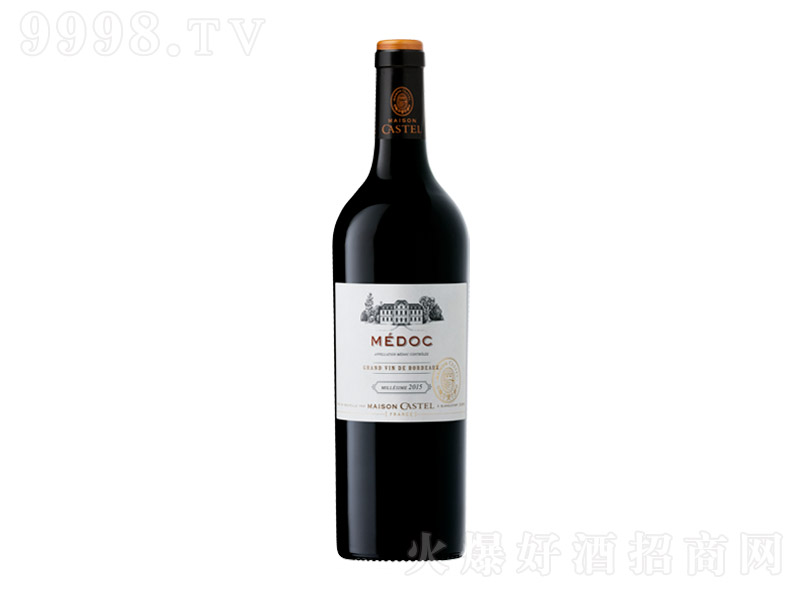 ��˼�옷����÷��˸ɼt���Ѿơ�750ml��