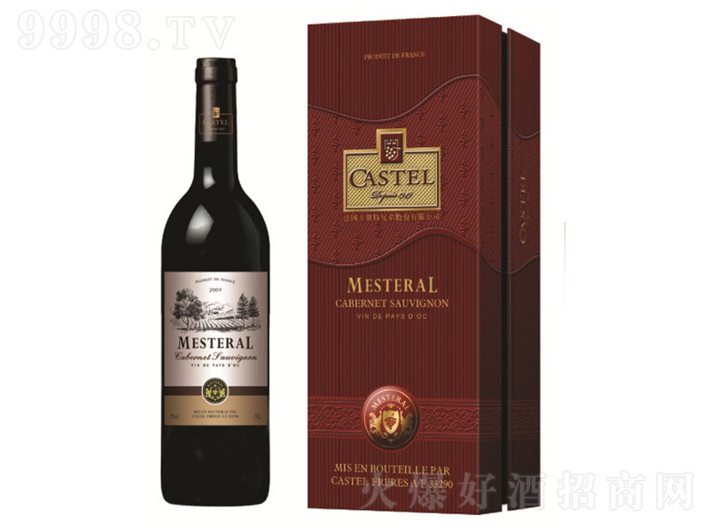 ÷���_��ϼ��ɼt���Ѿơ�750ml��