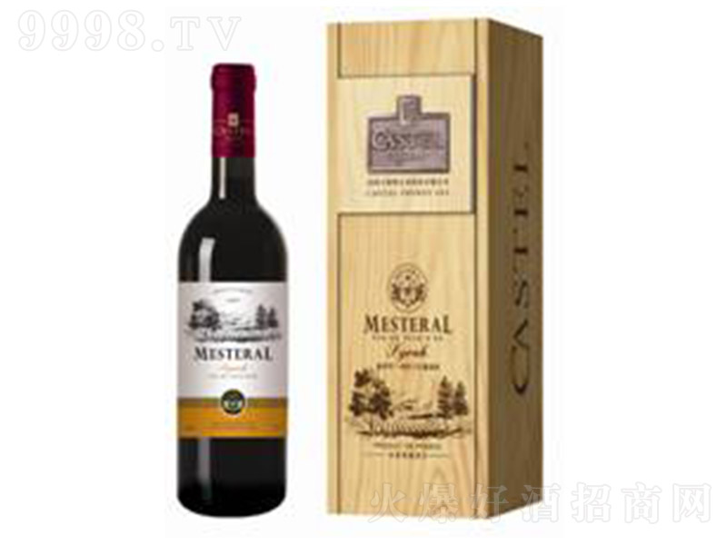 ÷���_�����ɼt���Ѿơ�750ml��