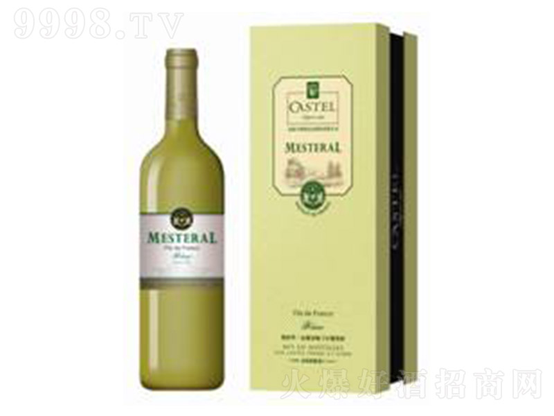 ÷���_��ᄸɰ����Ѿơ�750ml��