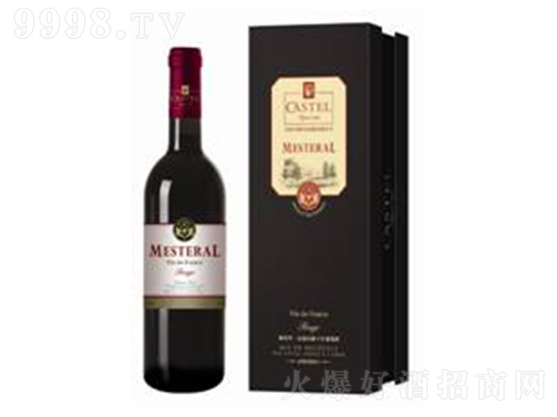 ÷���_��ᄸɼt���Ѿơ�750ml��