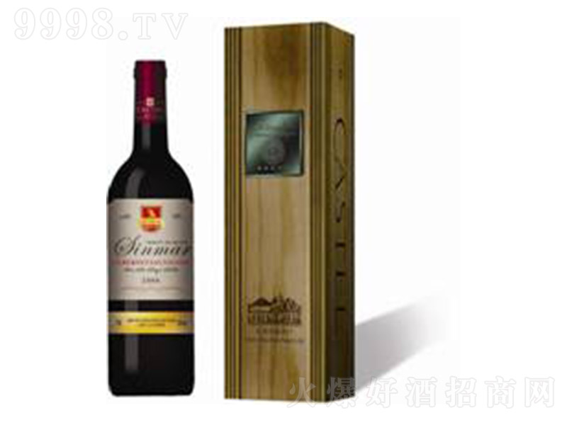 �N�R�f��ϼ��ɼt���Ѿơ�750ml��