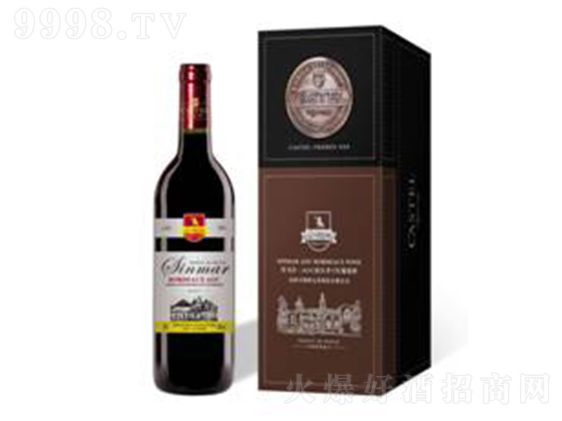 �N�R�f������AOC�ɼt���Ѿơ�750ml��