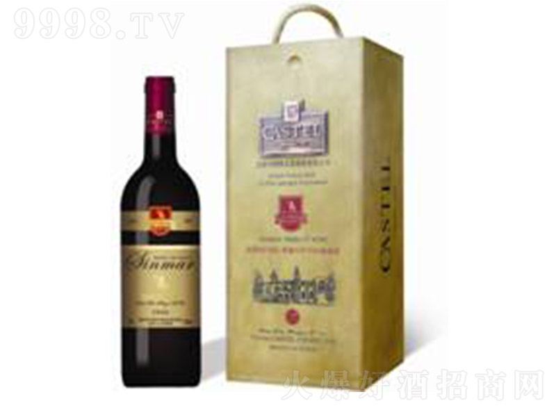 �N�R�f��¶�������Ѿơ�750ml��